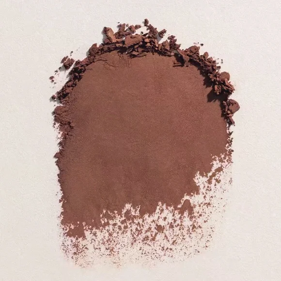 NEW Vesca Kissed By Soft Matte Bronzing Powder shade Maldives - Picture 3 of 4